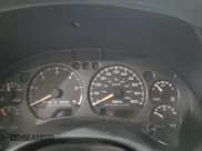 ✅ 2003 Chevrolet S-10 LS • VIN: 1GCDT13X13K120423 • Лот: 84691334. Опубликован ранее на Copart с пробегом Не указан. Бесплатный доступ к архиву аукционных продаж из США и подробный отчёт об истории автомобиля на DreamBid. Изображение 9.