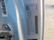 ✅ 2006 Audi TT • VIN: TRUSC28NX61006960 • Lot: 86662854. Listed on Copart with 116,241 mi. Free auction sales archive from the USA and detailed vehicle history report at DreamBid. Image 14.