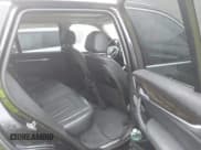 ✅ 2015 BMW X5 xDrive35i • VIN: 5UXKR0C54F0K60690 • Lot: 43550093. Wystawiony na IAAI z przebiegiem 91 808 mil. Bezpłatny archiwum sprzedaży aukcyjnych z USA i szczegółowy raport historii pojazdu na DreamBid. Zdjęcie 8.