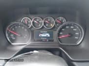 ✅ 2024 Chevrolet Tahoe LS • VIN: 1GNSKMKD6RR404883 • Lot: 41548634. Listed on IAAI with 4,594 mi. Free auction sales archive from the USA and detailed vehicle history report at DreamBid. Image 7.