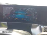 ✅ 2020 Mercedes-Benz GLB 250 • VIN: W1N4M4GB6LW024883 • Лот: 43033867. Опубликован ранее на IAAI с пробегом 55 582 миль. Бесплатный доступ к архиву аукционных продаж из США и подробный отчёт об истории автомобиля на DreamBid. Изображение 7.