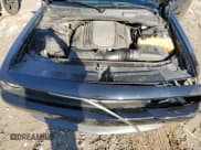 ✅ 2012 Dodge Challenger R/T Plus • VIN: 2C3CDYBT2CH121012 • Lot: 86451684. Wystawiony na Copart z przebiegiem 144 370 mil. Bezpłatny archiwum sprzedaży aukcyjnych z USA i szczegółowy raport historii pojazdu na DreamBid. Zdjęcie 11.