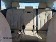 ✅ 2021 Audi Q8 Premium Plus • VIN: WA1BVAF18MD032042 • Лот: 47870175. Опубликован ранее на Copart с пробегом 65 764 миль. Бесплатный доступ к архиву аукционных продаж из США и подробный отчёт об истории автомобиля на DreamBid. Изображение 10.