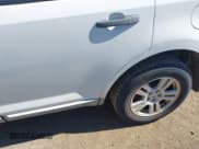 ✅ 2011 Ford Edge SE • VIN: 2FMDK3GC7BBA23141 • Лот: 43617788. Опубликован ранее на IAAI с пробегом 88 013 миль. Бесплатный доступ к архиву аукционных продаж из США и подробный отчёт об истории автомобиля на DreamBid. Изображение 6.