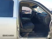 ✅ 2011 Chevrolet Silverado 2500HD LT • VIN: 1GC1KXC85BF112253 • Lot: 43358409. Listed on IAAI with 73,709 mi. Free auction sales archive from the USA and detailed vehicle history report at DreamBid. Image 5.