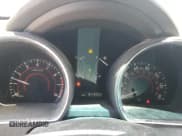 ✅ 2010 Toyota Highlander Sport • VIN: 5TDXK3EH8AS001503 • Лот: 58445245. Опубликован ранее на Copart с пробегом 343 982 миль. Бесплатный доступ к архиву аукционных продаж из США и подробный отчёт об истории автомобиля на DreamBid. Изображение 9.