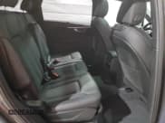 ✅ 2025 Audi Q7 Premium Plus • VIN: WA1LVBF73SD005925 • Lot: 58601935. Listed on Copart with 7,892 mi. Free auction sales archive from the USA and detailed vehicle history report at DreamBid. Image 11.