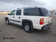 ✅ 2001 Chevrolet Suburban LS • VIN: 3GNFK16T41G276200 • Лот: 40790265. Опубликован ранее на IAAI с пробегом 213 058 миль. Бесплатный доступ к архиву аукционных продаж из США и подробный отчёт об истории автомобиля на DreamBid. Изображение 3.
