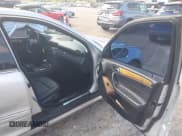 ✅ 2007 Mercedes-Benz C 230 Sport • VIN: WDBRF52H77A955807 • Lot: 43562749. Wystawiony na IAAI z przebiegiem 153 483 mil. Bezpłatny archiwum sprzedaży aukcyjnych z USA i szczegółowy raport historii pojazdu na DreamBid. Zdjęcie 5.