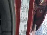 ✅ 2022 Ram 1500 Big Horn • VIN: 1C6RREBT2NN335795 • Лот: 86213565. Опубликован ранее на Copart с пробегом 82 273 миль. Бесплатный доступ к архиву аукционных продаж из США и подробный отчёт об истории автомобиля на DreamBid. Изображение 12.