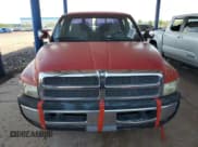 ✅ 1996 Dodge 1500 • VIN: 3B7HC13Y6TM198084 • Lot: 68398495. Listed on Copart with 126,057 mi. Free auction sales archive from the USA and detailed vehicle history report at DreamBid. Image 5.