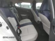 ✅ 2020 Lexus UX 250h • VIN: JTHP9JBH0L2036047 • Лот: 69307205. Опубликован ранее на Copart с пробегом 43 917 миль. Бесплатный доступ к архиву аукционных продаж из США и подробный отчёт об истории автомобиля на DreamBid. Изображение 11.