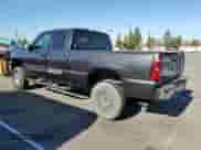 ✅ 2004 Chevrolet Silverado 1500 Work Truck • VIN: 1GCEC19X64Z242778 • Lot: 65235084. Wystawiony na Copart z przebiegiem 254 783 mil mil. Skorzystaj z bezpłatnego archiwum sprzedaży aukcyjnych z USA i zobacz szczegółowy raport historii pojazdu na DreamBid. Zdjęcie 2.