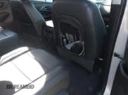 ✅ 2020 Chevrolet Traverse LT • VIN: 1GNERHKW2LJ196539 • Лот: 42496909. Опубликован ранее на IAAI с пробегом 91 461 миль. Бесплатный доступ к архиву аукционных продаж из США и подробный отчёт об истории автомобиля на DreamBid. Изображение 17.