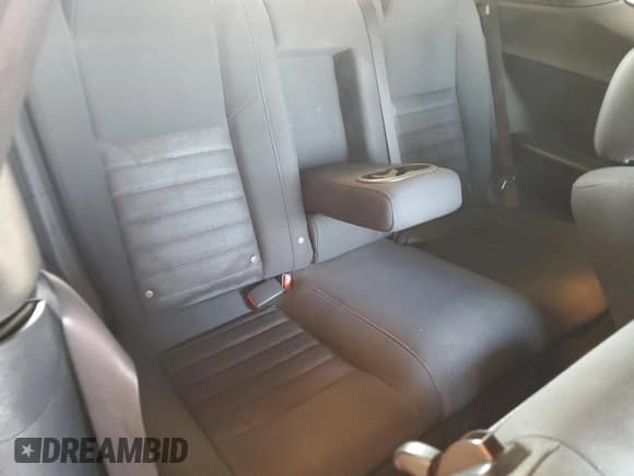 ✅ 2010 Dodge Challenger SE • VIN: 2B3CJ4DVXAH166855 • Lot: 43233615. Wystawiony na Copart z przebiegiem 191 163 mil. Bezpłatny archiwum sprzedaży aukcyjnych z USA i szczegółowy raport historii pojazdu na DreamBid. Zdjęcie 10.