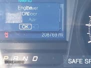 ✅ 2014 Ford Police Interceptor • VIN: 1FAHP2MT2EG180309 • Лот: 43177606. Опубликован ранее на IAAI с пробегом 208 769 миль. Бесплатный доступ к архиву аукционных продаж из США и подробный отчёт об истории автомобиля на DreamBid. Изображение 15.