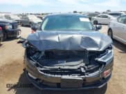 ✅ 2018 Ford Fusion Titanium • VIN: 3FA6P0SU9JR150413 • Лот: 42830416. Опубликован ранее на IAAI с пробегом 60 895 миль. Бесплатный доступ к архиву аукционных продаж из США и подробный отчёт об истории автомобиля на DreamBid. Изображение 13.