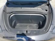 ✅ 2025 Tesla Model Y Long Range • VIN: 7SAYGDED7SA342535 • Лот: 81254225. Опубликован ранее на Copart с пробегом 12 638 миль. Бесплатный доступ к архиву аукционных продаж из США и подробный отчёт об истории автомобиля на DreamBid. Изображение 11.