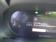 ✅ 2021 Polestar 2 Launch Edition • VIN: LPSED3KA9ML009861 • Лот: 42650686. Опубликован ранее на IAAI с пробегом 57 205 миль. Бесплатный доступ к архиву аукционных продаж из США и подробный отчёт об истории автомобиля на DreamBid. Изображение 17.