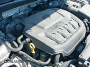 ✅ 2022 Volkswagen Tiguan SE • VIN: 3VV2B7AX2NM096940 • Lot: 42850064. Wystawiony na IAAI z przebiegiem 52 304 mil. Bezpłatny archiwum sprzedaży aukcyjnych z USA i szczegółowy raport historii pojazdu na DreamBid. Zdjęcie 20.