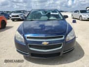 ✅ 2009 Chevrolet Malibu 1LS • VIN: 1G1ZG57B794107200 • Lot: 73983644. Listed on Copart with Not provided. Free auction sales archive from the USA and detailed vehicle history report at DreamBid. Image 5.