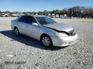 ✅ 2006 Toyota Camry LE • VIN: 4T1BE32K26U706233 • Lot: 93258565. Listed on Copart with 243,075 mi. Free auction sales archive from the USA and detailed vehicle history report at DreamBid. Image 14.