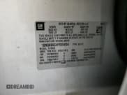 ✅ 2015 Chevrolet Suburban LTZ • VIN: 1GNSKKKC4FR264534 • Лот: 87235065. Опубликован ранее на Copart с пробегом 139 001 миль. Бесплатный доступ к архиву аукционных продаж из США и подробный отчёт об истории автомобиля на DreamBid. Изображение 14.