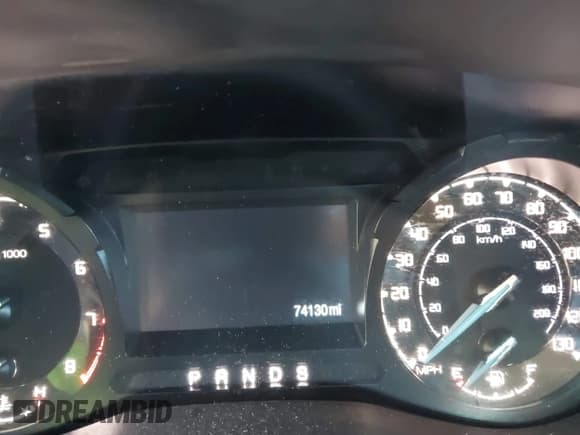 ✅ 2019 Ford Ranger XL • VIN: 1FTER1EH8KLA73778 • Лот: 41823342. Опубликован ранее на IAAI с пробегом 74 130 миль. Бесплатный доступ к архиву аукционных продаж из США и подробный отчёт об истории автомобиля на DreamBid. Изображение 14.