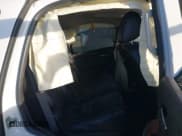 ✅ 2009 GMC Yukon SLT 4SB • VIN: 1GKFK33069R223478 • Lot: 41466388. Listed on IAAI with 241,959 mi. Free auction sales archive from the USA and detailed vehicle history report at DreamBid. Image 8.