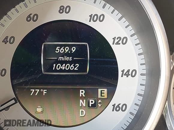 ✅ 2012 Mercedes-Benz CLS 550 • VIN: WDDLJ7DB3CA043458 • Lot: 43628236. Wystawiony na IAAI z przebiegiem 104 062 mil. Bezpłatny archiwum sprzedaży aukcyjnych z USA i szczegółowy raport historii pojazdu na DreamBid. Zdjęcie 16.