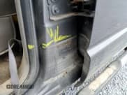 ✅ 2004 Dodge 1500 SLT • VIN: 1D7HA18D54S710461 • Лот: 74561934. Опубликован ранее на Copart с пробегом Не указан. Бесплатный доступ к архиву аукционных продаж из США и подробный отчёт об истории автомобиля на DreamBid. Изображение 12.