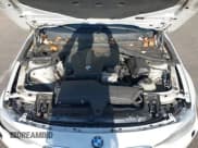 ✅ 2015 BMW 3 Series 328i xDrive • VIN: WBA3B5G58FNS14703 • Lot: 43357969. Listed on IAAI with 112,214 mi. Free auction sales archive from the USA and detailed vehicle history report at DreamBid. Image 10.