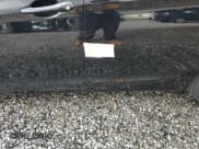 ✅ 2013 Hyundai Sonata GLS • VIN: 5NPEB4AC6DH734022 • Лот: 73939174. Опубликован ранее на Copart с пробегом 77 313 миль. Бесплатный доступ к архиву аукционных продаж из США и подробный отчёт об истории автомобиля на DreamBid. Изображение 12.