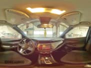 ✅ 2020 Nissan Kicks S • VIN: 3N1CP5BV0LL534110 • Lot: 93588205. Wystawiony na Copart z przebiegiem 240 350 mil. Bezpłatny archiwum sprzedaży aukcyjnych z USA i szczegółowy raport historii pojazdu na DreamBid. Zdjęcie 14.