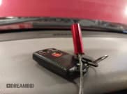 ✅ 1997 Ford Ranger XLT • VIN: 1FTCR14X8VPA10015 • Lot: 42756712. Wystawiony na IAAI z przebiegiem 100 006 mil. Bezpłatny archiwum sprzedaży aukcyjnych z USA i szczegółowy raport historii pojazdu na DreamBid. Zdjęcie 11.