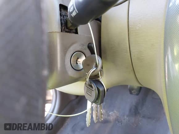 2002 Dodge Neon SE с VIN 1B3ES46C72D500131, выставлен на аукционе IAAI как лот 43488222 с пробегом 300 844 миль миль и . История ставок и продаж доступна на DreamBid. Изображение 11.