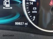 ✅ 2017 Buick Envision Premium I • VIN: LRBFXESXXHD023866 • Lot: 42167141. Wystawiony na IAAI z przebiegiem 99 827 mil. Bezpłatny archiwum sprzedaży aukcyjnych z USA i szczegółowy raport historii pojazdu na DreamBid. Zdjęcie 15.