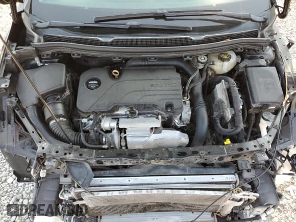 ✅ 2019 Chevrolet Cruze LT • VIN: 1G1BE5SM7K7144509 • Lot: 80732805. Listed on Copart with 123,514 mi. Free auction sales archive from the USA and detailed vehicle history report at DreamBid. Image 11.