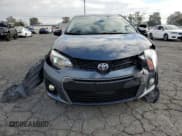 ✅ 2015 Toyota Corolla S Plus • VIN: 2T1BURHE9FC473637 • Лот: 93386045. Опубликован ранее на Copart с пробегом 103 027 миль. Бесплатный доступ к архиву аукционных продаж из США и подробный отчёт об истории автомобиля на DreamBid. Изображение 5.