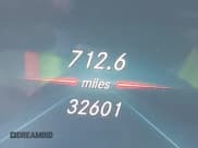 ✅ 2020 Mercedes-Benz AMG GT 53 • VIN: WDD7X6BB4LA015388 • Лот: 42366316. Опубликован ранее на IAAI с пробегом 32 601 миль. Бесплатный доступ к архиву аукционных продаж из США и подробный отчёт об истории автомобиля на DreamBid. Изображение 16.