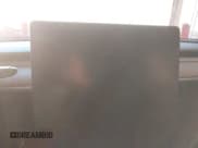 ✅ 2023 Tesla Model Y Long Range • VIN: 7SAYGDEE5PA033341 • Lot: 41379625. Listed on IAAI with Not provided. Free auction sales archive from the USA and detailed vehicle history report at DreamBid. Image 15.