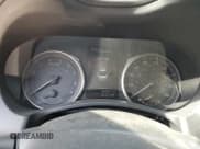 ✅ 2020 Infiniti Q50 Pure • VIN: JN1EV7ARXLM250505 • Лот: 51299295. Опубликован ранее на Copart с пробегом 60 887 миль. Бесплатный доступ к архиву аукционных продаж из США и подробный отчёт об истории автомобиля на DreamBid. Изображение 9.