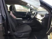 ✅ 2019 GMC Acadia SLE • VIN: 1GKKNLLA3KZ300506 • Lot: 41368094. Listed on IAAI with 67,749 mi. Free auction sales archive from the USA and detailed vehicle history report at DreamBid. Image 5.