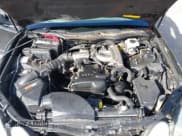 ✅ 2000 Lexus GS 300 • VIN: JT8BD68S9Y0104969 • Лот: 41641107. Опубликован ранее на IAAI с пробегом 297 201 миль. Бесплатный доступ к архиву аукционных продаж из США и подробный отчёт об истории автомобиля на DreamBid. Изображение 10.