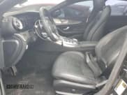 ✅ 2020 Mercedes-Benz AMG GT 53 • VIN: WDD7X6BB8LA012381 • Lot: 83550324. Wystawiony na Copart z przebiegiem 52 959 mil. Bezpłatny archiwum sprzedaży aukcyjnych z USA i szczegółowy raport historii pojazdu na DreamBid. Zdjęcie 7.