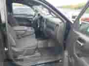 2020 Chevrolet Silverado 1500 Work Truck с VIN 3GCNWAEH1LG112072, выставлен на аукционе IAAI как лот 43394307 с пробегом 127 380 миль миль и . История ставок и продаж доступна на DreamBid. Изображение 5.