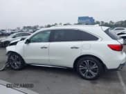 ✅ 2019 Acura MDX Technology • VIN: 5J8YD4H5XKL025330 • Lot: 42995715. Wystawiony na IAAI z przebiegiem 77 793 mil. Bezpłatny archiwum sprzedaży aukcyjnych z USA i szczegółowy raport historii pojazdu na DreamBid. Zdjęcie 14.