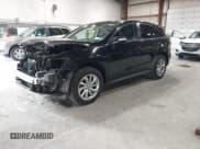 ✅ 2017 Acura RDX • VIN: 5J8TB4H35HL015005 • Lot: 42467101. Listed on IAAI with 71,578 mi. Free auction sales archive from the USA and detailed vehicle history report at DreamBid. Image 2.