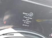 ✅ 2020 Dodge Durango Pursuit • VIN: 1C4RDJFG4LC352409 • Lot: 42575473. Listed on IAAI with 20,155 mi. Free auction sales archive from the USA and detailed vehicle history report at DreamBid. Image 15.