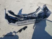 ✅ 2023 Honda Civic Sport • VIN: 2HGFE2F53PH527449 • Lot: 55855765. Listed on Copart with 17,868 mi. Free auction sales archive from the USA and detailed vehicle history report at DreamBid. Image 12.